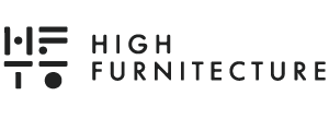 High furnitecture