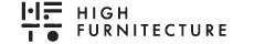 High furnitecture